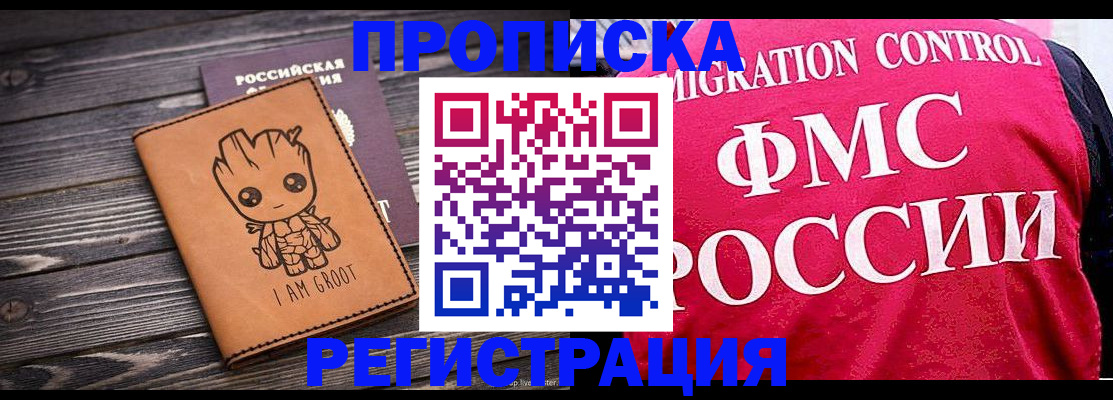 прописка 2025 в Куртамыше